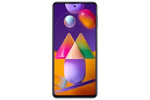 Samsung Galaxy M31s