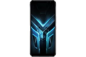 Asus ROG Phone 3