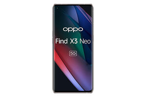 Oppo Find X3 Neo 5G