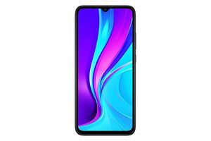 Xiaomi Redmi 9C NFC