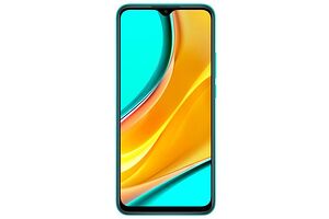 Xiaomi Redmi 9