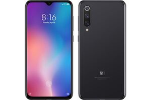 Xiaomi Mi 9 SE