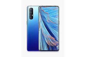 Oppo Find X2 Neo