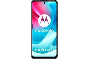 Motorola Moto G60S