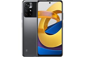 Xiaomi POCO M4 Pro 5G