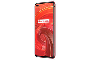 Realme X50 Pro 5G