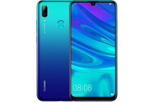 Huawei P Smart 2019