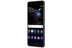 Huawei P10 Plus