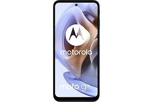 Motorola Moto G31