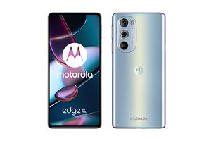 Motorola Edge 30 Pro