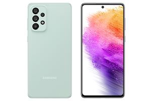 Samsung Galaxy A73