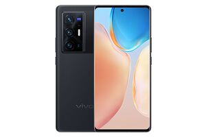 vivo X70 Pro+