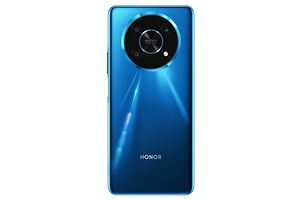 Honor X9 5G