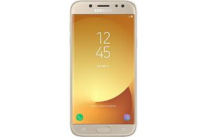 Samsung Galaxy J5 (2017)