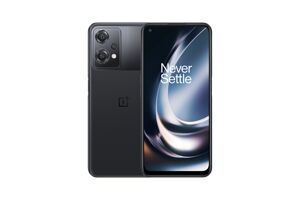OnePlus Nord CE 2 Lite 5G