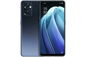 Oppo Reno 7 SE 5G