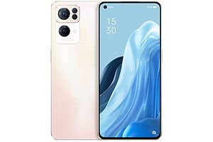 Oppo Reno 7 Pro 5G