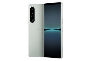 Sony Xperia 1 IV