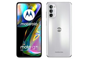 Motorola Moto G82