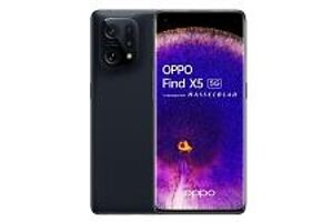 Oppo Find X5 5G