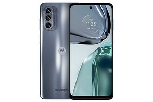 Motorola Moto G62 5G