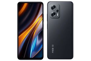 Xiaomi POCO X4 GT