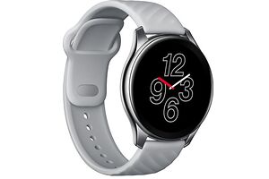 OnePlus Watch