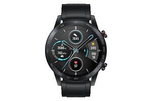 Honor MagicWatch 2 (46mm)