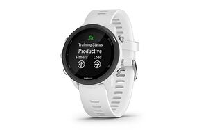 Garmin Forerunner 245 Music