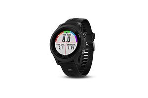 Garmin Forerunner 935