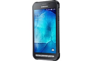 Samsung Galaxy Xcover 3