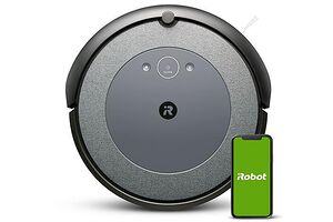 iRobot Roomba i3