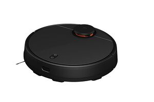 Xiaomi Mi Robot Vacuum Mop P