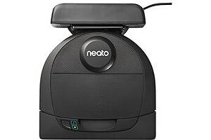 Neato D4+