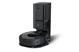 iRobot Roomba i7+