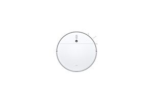 Xiaomi Mi Robot Vacuum-Mop 2