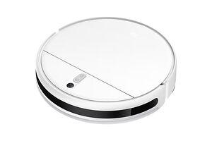 Xiaomi Mi Robot Vacuum-Mop 2 Lite