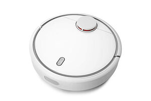 Xiaomi Mi Robot Vacuum