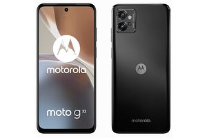 Motorola Moto g32