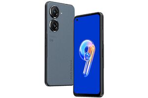 Asus Zenfone 9