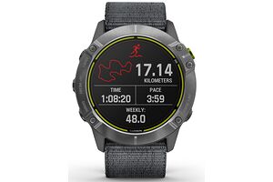 Garmin Enduro