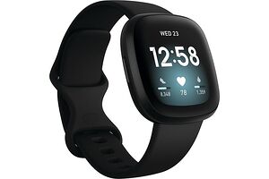 Fitbit Versa 3