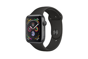 Apple Watch Series 4 (40mm)