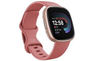 Fitbit Versa 4