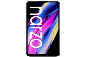 Realme Narzo 50A Prime