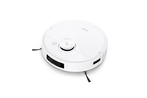 Ecovacs Deebot T9