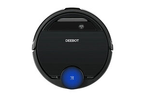 Ecovacs Deebot Ozmo 960