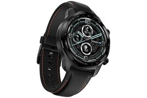 Mobvoi TicWatch Pro 3 LTE