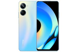 Realme 10 Pro