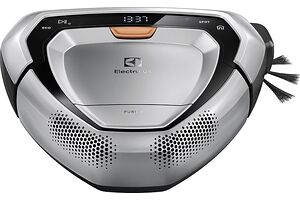 Electrolux Pure i9